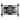 Sanus Full-Motion Wall Mount For 42" – 63" flat-panel TVs — extends 25.75" / 65.41 cm