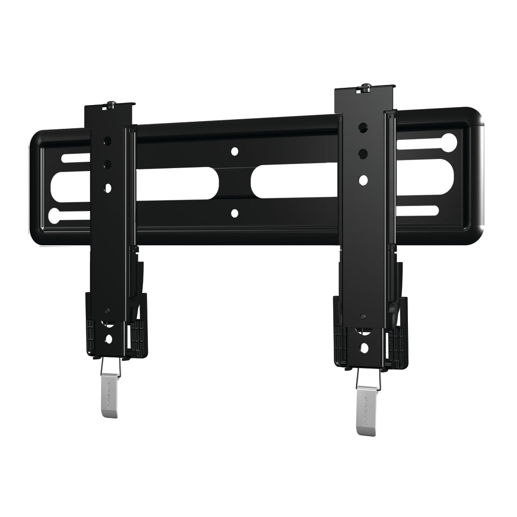 Sanus Premium Series Fixed-Position Mount for 40" - 50" flat-panel TVs up 75 lbs.