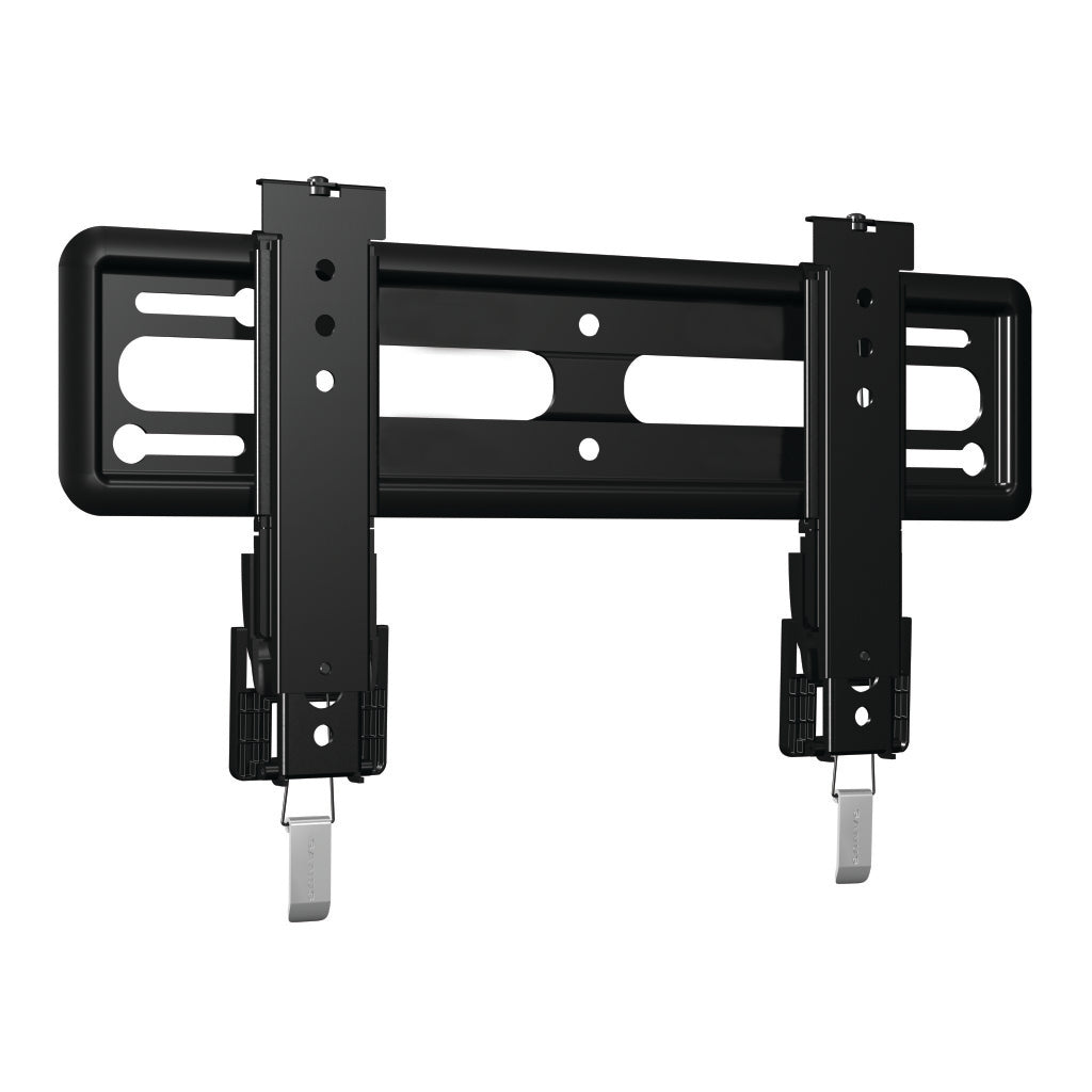 Sanus Premium Series Fixed-Position Mount for 40" - 50" flat-panel TVs up 75 lbs.