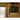Sanus Pull-Out Cabinet Mount For 15" – 40" flat-panel TVs — extends 5.5" / 13.97 cm