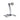 Sanus iPad Mount For desk, under-cabinet, on-wall or magnetic surface mounting