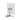 Sanus iPad Mount For desk, under-cabinet, on-wall or magnetic surface mounting