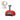 Fontana Forni Volta 70 Pizza Oven