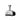 Fontana Forni Volta 70 Pizza Oven