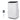 Commercial Cool CCP8HJW 12,000 BTU Portable Air Conditioner with Heater and Fan 2 in 1 WiFi Enabled Remote Control Adjustable Thermostat Compact Design
