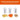 Commercial Chef Manual Drum Grater with 3-Piece Blade Set for Shredding Cheese Vegetables and Nuts