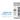 Commercial Cool CWAM10W6C 10,000 BTU Window Air Conditioner 115 Volt Energy Efficient White with Full Function Remote 3 Cooling Speeds 4 Modes