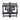 Sanus Full-Motion Wall Mount Dual extension arms for 42" – 90" flat-panel TVs — extends 28" / 71.12 cm