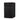 Black+Decker 3.1 Cu Ft Compact Two‑Door Refrigerator with Freezer Energy‑Efficient Mini Fridge