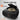 Memorex BCD30K Bluetooth Top Loading CD Player