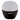 Jensen SMPS-560 Bluetooth Wireless Speaker with Color Changing LED Lamp
