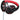 IQ Sound IQ-450G Gaming HeadphonIQ Sound IQ-450G Gaming Headphones with Hi-Fi Speakers Adjustable Soft Head Pads.