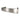 Fontana Forni Wood-Fired Oven Riser