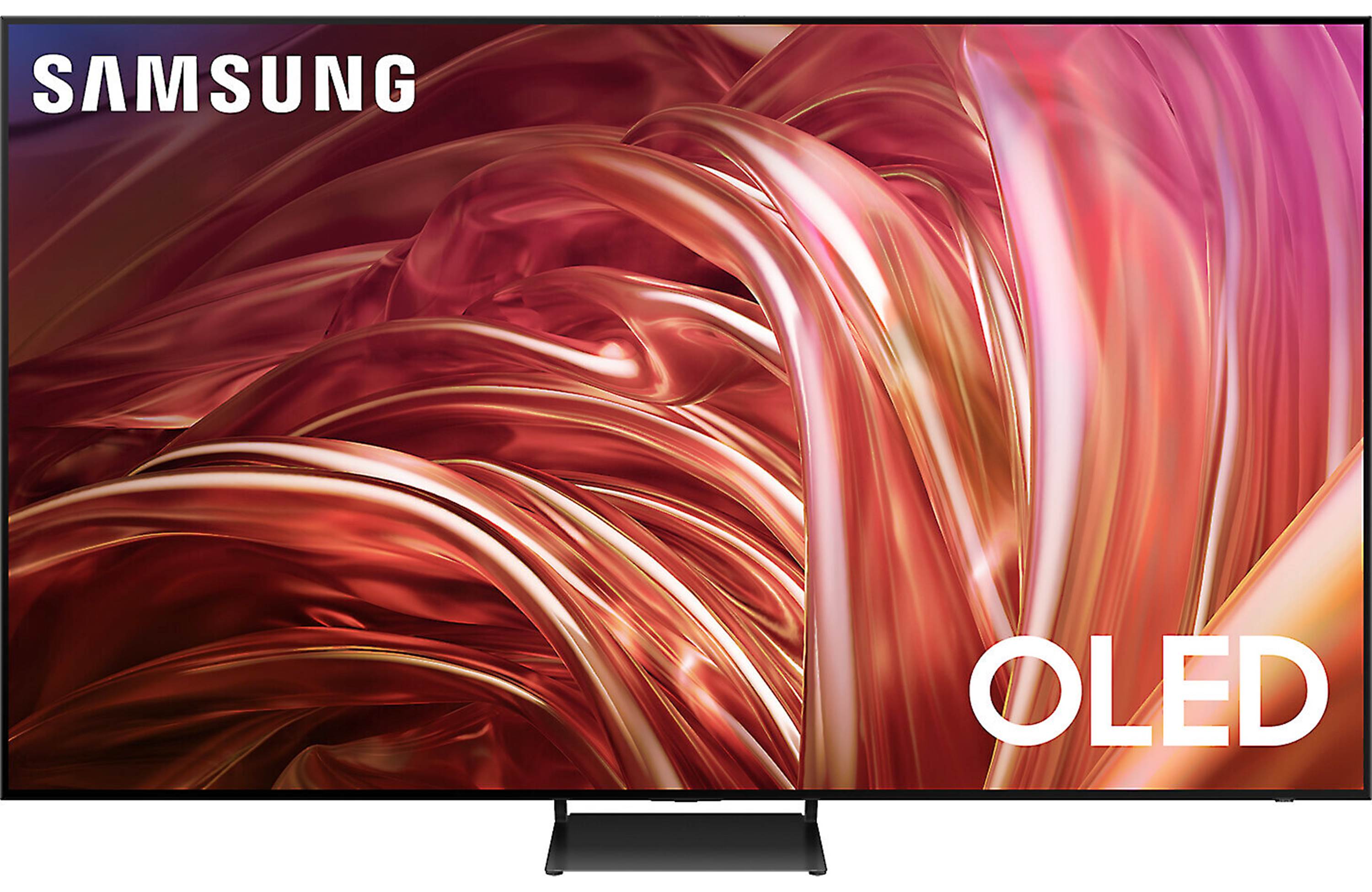 Samsung Class S85DAE OLED 4K UHD Smart TV