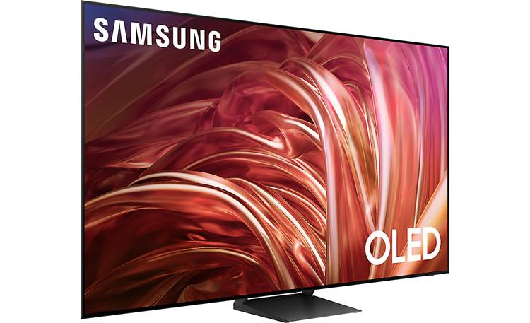 Samsung Class S85DAE OLED 4K UHD Smart TV