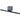 Samsung 3.1.2-Channel Dolby Atmos Soundbar System (White)