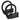 Supersonic IQ140TWS True Wireless SPORT Earbuds with Bluetooth 5.0 High-Fidelity Stereo Sound Built-in Microphone Extended Battery Life and Portable Charging Case for Active Lifestyles