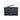 Supersonic SC-1080BT 9-Band Radio with Bluetooth Portable Small Multi Band Radio