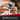 Rubik’s Cube, 3x3 Retro 50th Anniversary Edition