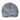 Fontana Forni Maestro Premium Cover