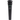Supersonic SC902 ProVoice Two-in-One Wireless/Wired Professional Microphone