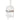 Fontana Forni Wood-Fired Oven Riser