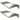 Fontana Forni Oven Shelf Set
