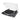 Audio-Technica AT-LP3XBT-BK Fully Automatic Belt-Drive Turntable with Wireless Bluetooth and Analog Output