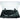 Audio-Technica AT-LP3XBT-BK Fully Automatic Belt-Drive Turntable with Wireless Bluetooth and Analog Output