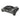 Audio-Technica Professional Direct-Drive DJ Turntable with USB Output Built-In Switchable Phono Preamp Adjustable S-Shaped Tonearm and AT-VM95E Dual Magnet Cartridge