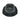 JENSEN CD-560 Portable Bluetooth CD/Radio Boombox – CD-R/RW Support Bluetooth A2DP/AVRCP FM Radio LED Display & Ambient Lighting
