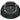 JENSEN CD-560 Portable Bluetooth CD/Radio Boombox – CD-R/RW Support Bluetooth A2DP/AVRCP FM Radio LED Display & Ambient Lighting